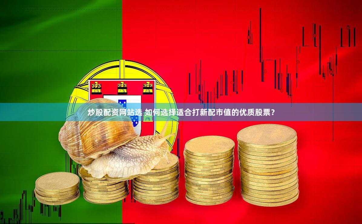 炒股配资网站选 如何选择适合打新配市值的优质股票？