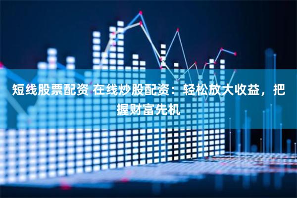 短线股票配资 在线炒股配资：轻松放大收益，把握财富先机