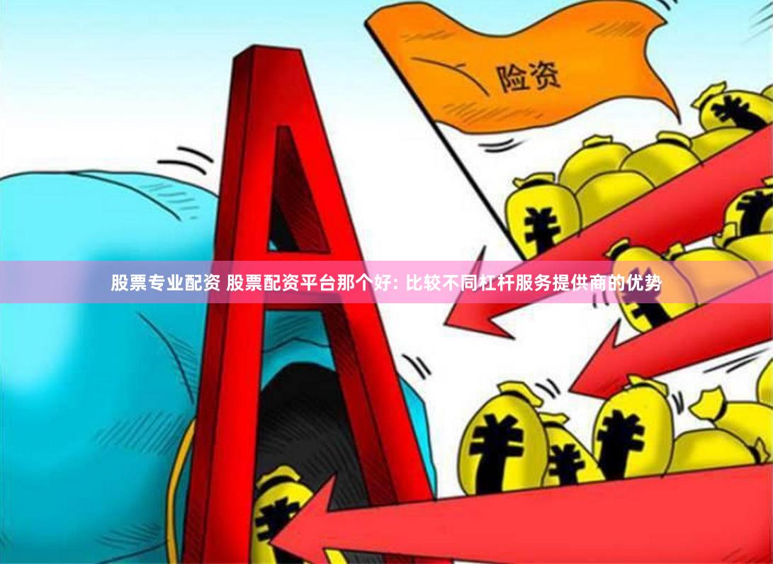 股票专业配资 股票配资平台那个好: 比较不同杠杆服务提供商的优势