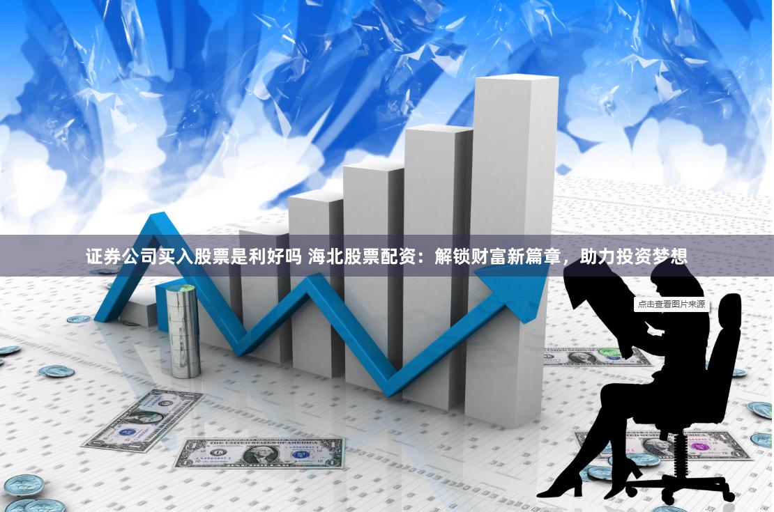 证券公司买入股票是利好吗 海北股票配资：解锁财富新篇章，助力投资梦想